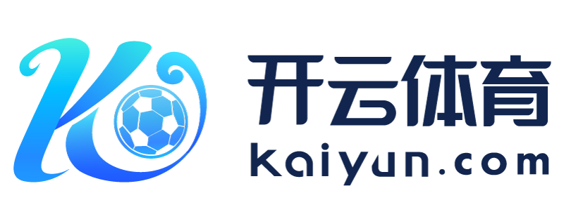 辽宁省北宁市电竞比赛官方押注平台